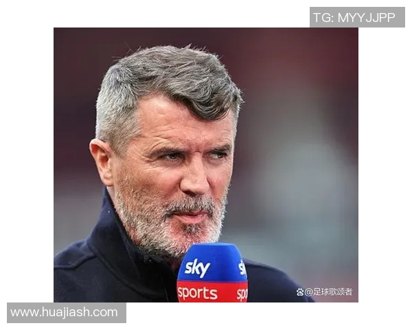 两刀切足球传奇：聚焦球场上那位无可匹敌的足球天王