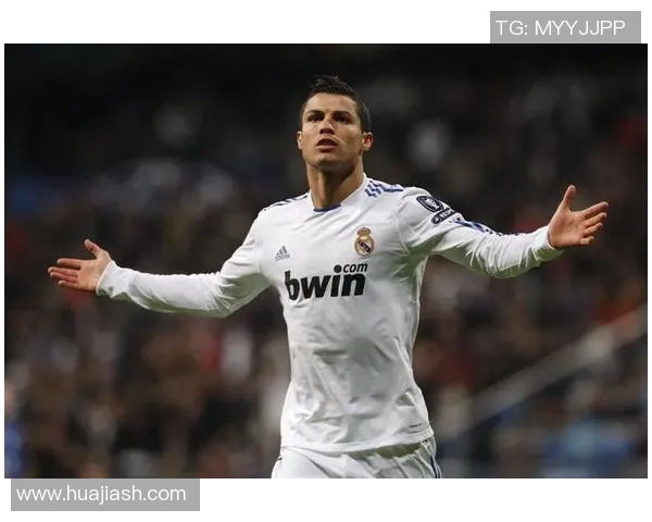 全球足坛最新权威排行榜揭晓谁是当今时代真正的足球头号球星