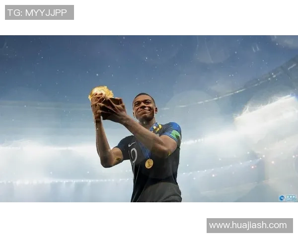 天下足球十大球星排名揭晓盘点全球足坛顶级球员风采