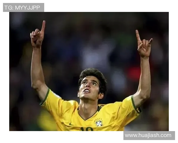 模仿足球球星招牌动作的训练技巧与心理分析方法探讨