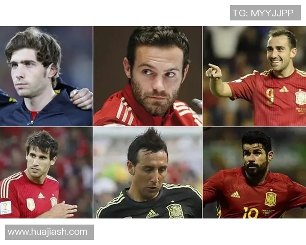 西班牙足球传奇球星回顾与未来展望，见证辉煌与挑战并存的职业生涯