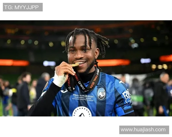 足球单场打入五球的球星排名榜 揭示历史最强进攻手