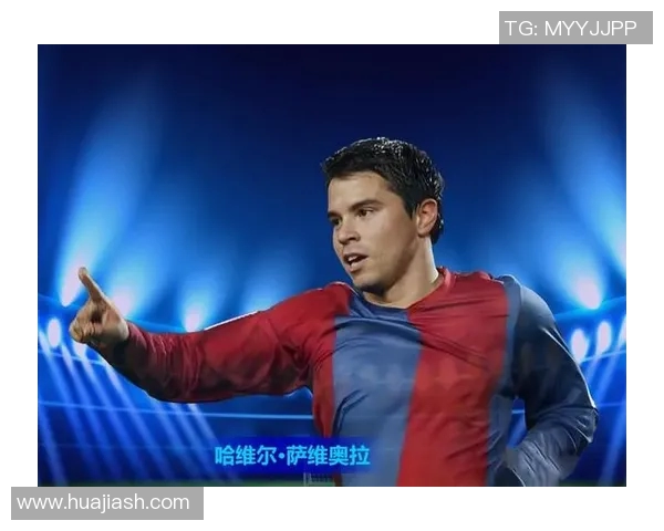 霸气球星驾到 揭秘世界足坛那些无可匹敌的足球巨星传奇