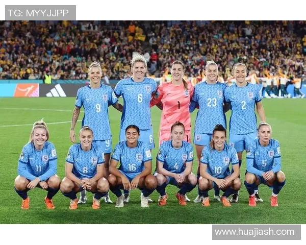 世界杯足球赛球星名单解析与各国代表队阵容深度分析