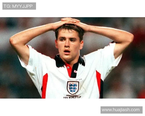 7月7日生日足球巨星的传奇故事与成长轨迹分析