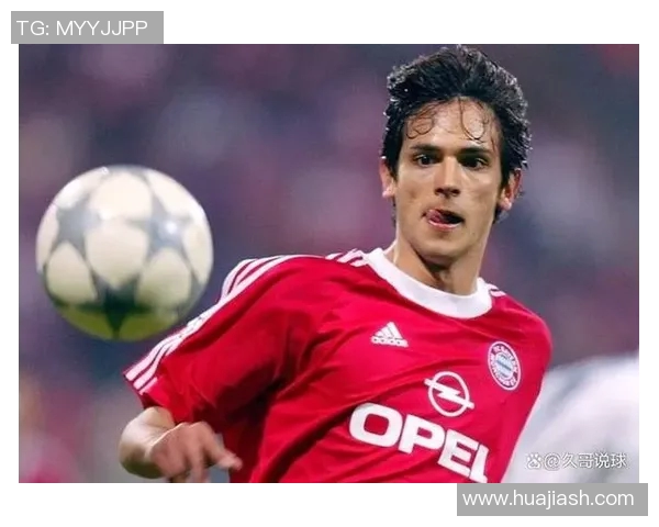 伤病阴影再度笼罩绿茵场当红球星因踢足球意外受伤缺阵