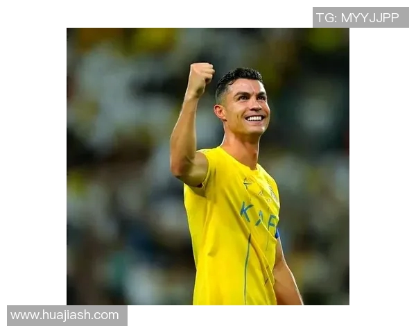 全球足球巨星盘点：第一梯队球员实力对比与未来发展趋势分析