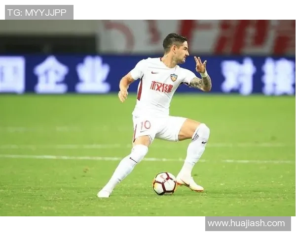 博扬：从天才少年到欧洲赛场传奇的成长之路