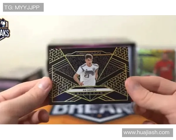 球星卡足球小卖部是否能成为热门投资项目探索与分析